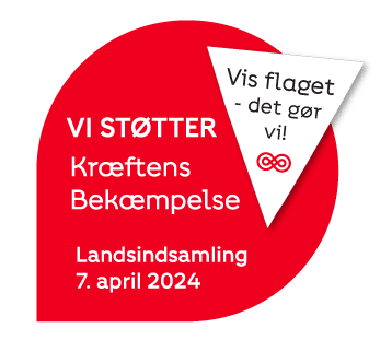 Kræft